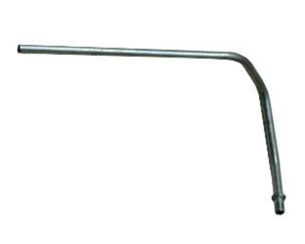 Fits 1966 - 1969 Chevrolet Full Size Distributor Vacuum Line DVT403