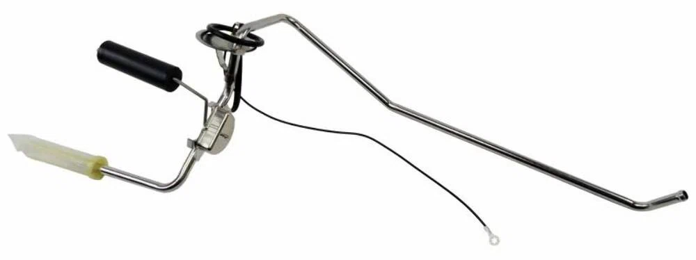Fits 1967-1969 Camaro and 1968-1972 Nova Gas Tank Sending Unit GTS019