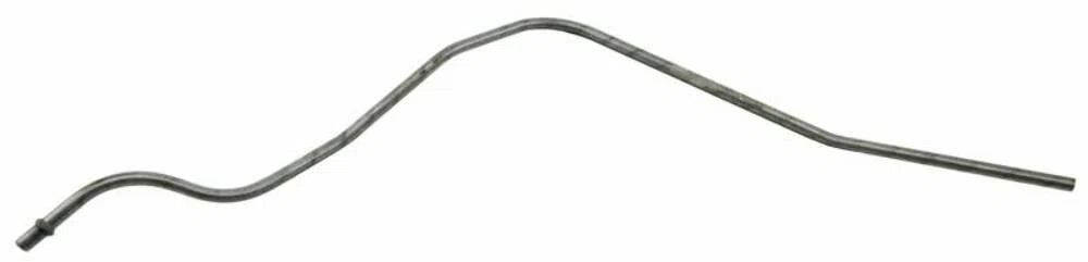Fits 1968 - 1972 Chevrolet Chevelle Distributor Vacuum Line DVL703