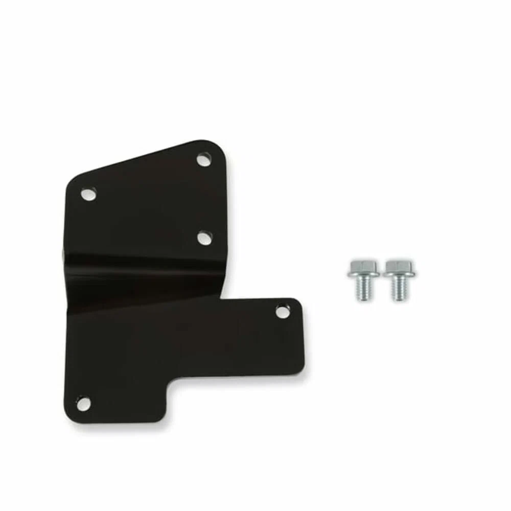 Fits 1970-1981 Camaro - Firebird Drive By Wire Accelerator Pedal Bracket-145-131