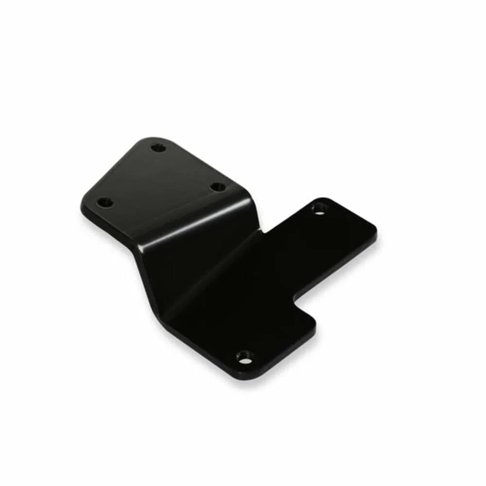 Fits 1970-1981 Camaro - Firebird Drive By Wire Accelerator Pedal Bracket-145-131