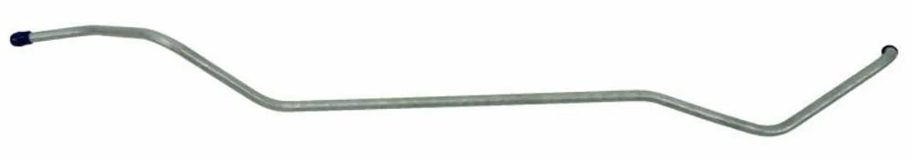 Fits 1973 - 1980 Chevrolet Truck Dual Tank Crossover Line DTV400