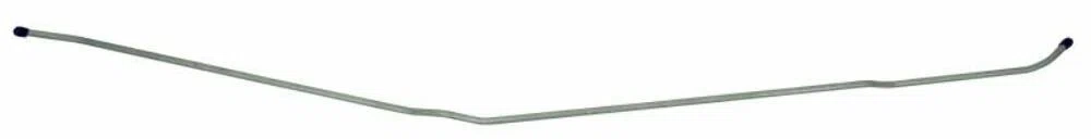 Fits 1973 - 1980 Chevrolet Truck Vapor Return Line GVL401