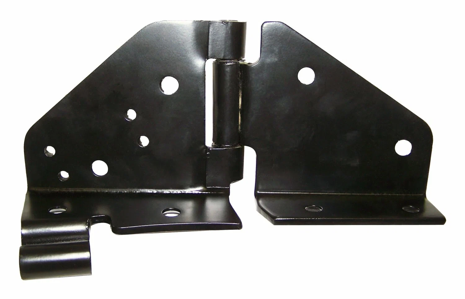 Fits 1976-1986 CJ-7; Windshield Hinge -J5462424-CRN