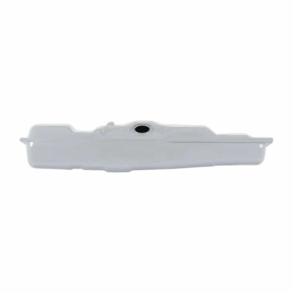 Fits 1990-97 Ford F-150 Long Bed 18.2 Gallon Stock Replacement Fuel Tank-19-544