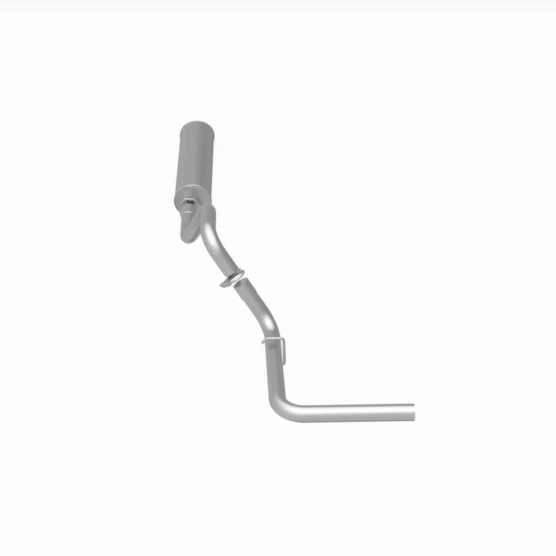 Fits 1992-1996 Ford Bronco 5.8L Direct-Fit Replacement Exhaust System 106-0620