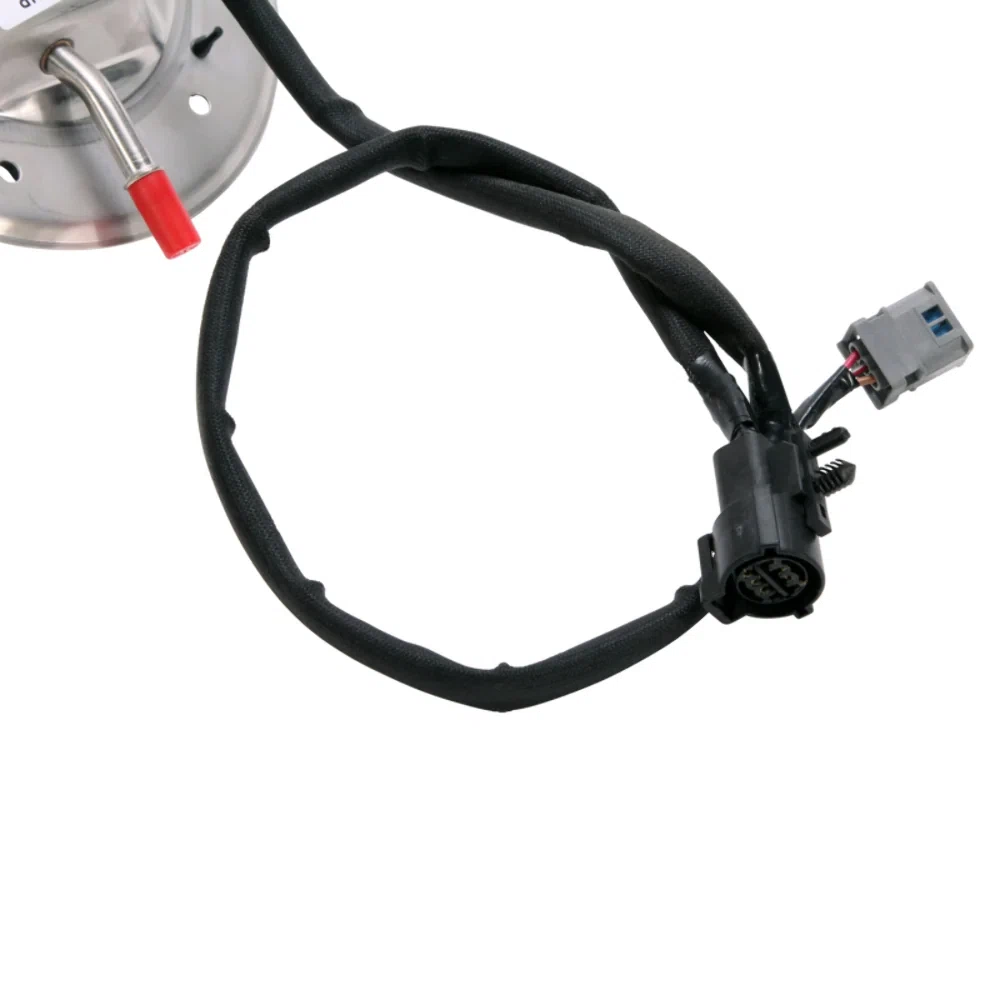 Fits 1999-2000 Mustang V6 GT & Cobra 300 Lph Electric In-Tank Fuel Pump-1862