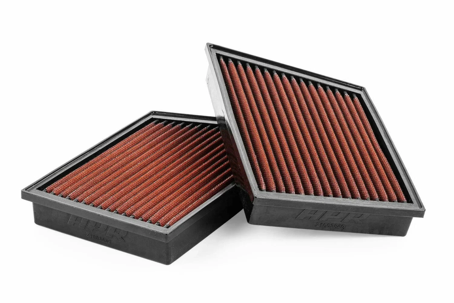 Fits 2009-2017 Audi Q5 3.0L_3.2L Replacement Intake Filter For Ci100023-RF100023