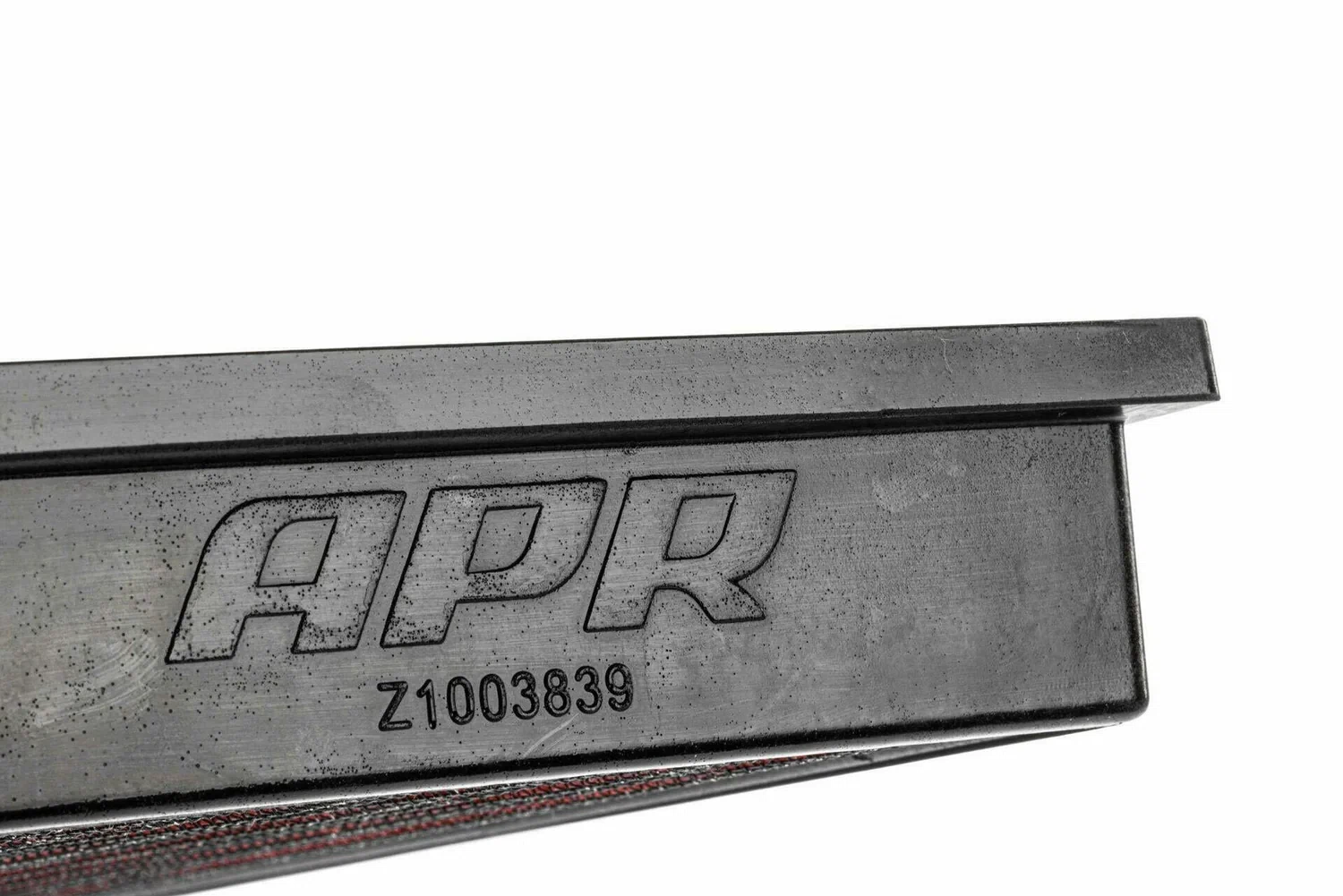 Fits 2009-2017 Audi Q5 3.0L_3.2L Replacement Intake Filter For Ci100023-RF100023