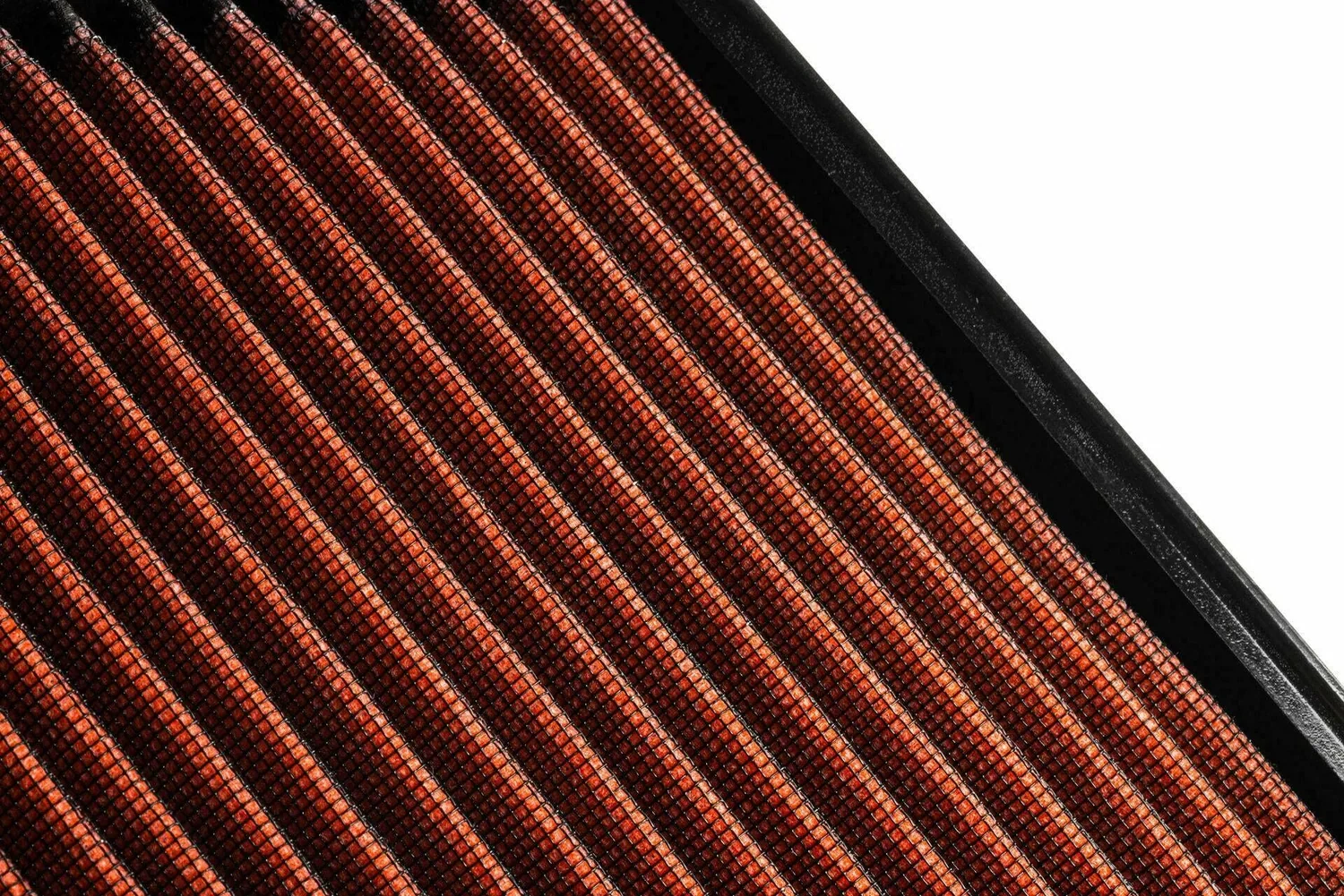 Fits 2009-2017 Audi Q5 3.0L_3.2L Replacement Intake Filter For Ci100023-RF100023
