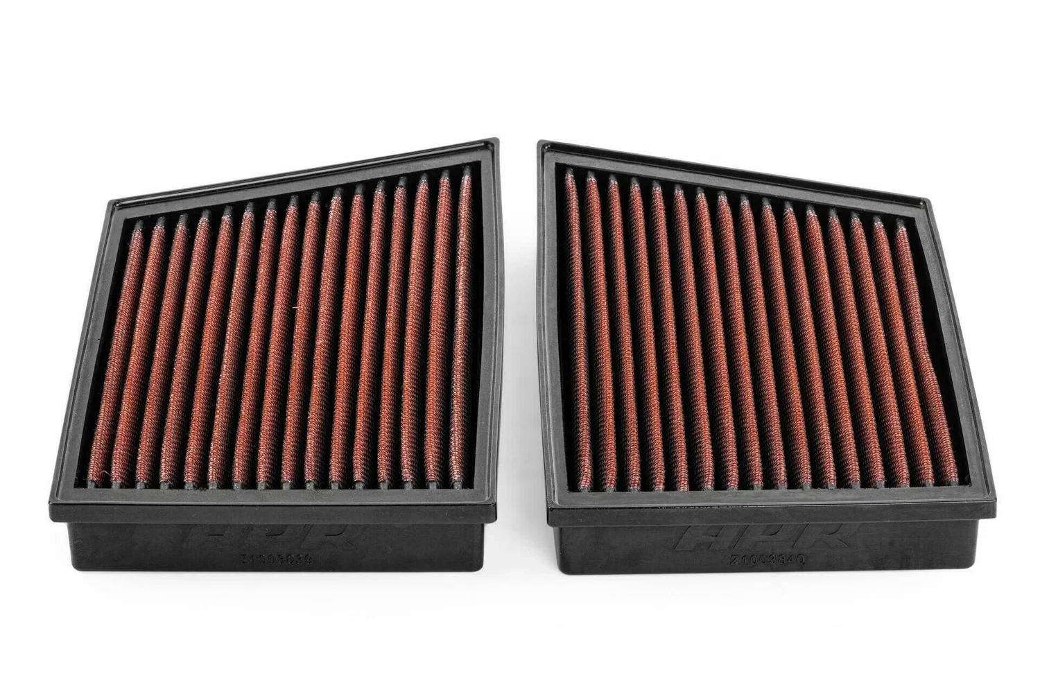 Fits 2009-2017 Audi Q5 3.0L_3.2L Replacement Intake Filter For Ci100023-RF100023