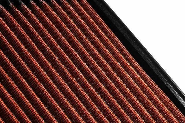 Fits 2009-2017 Audi Q5 3.0L_3.2L Replacement Intake Filter For Ci100023-RF100023