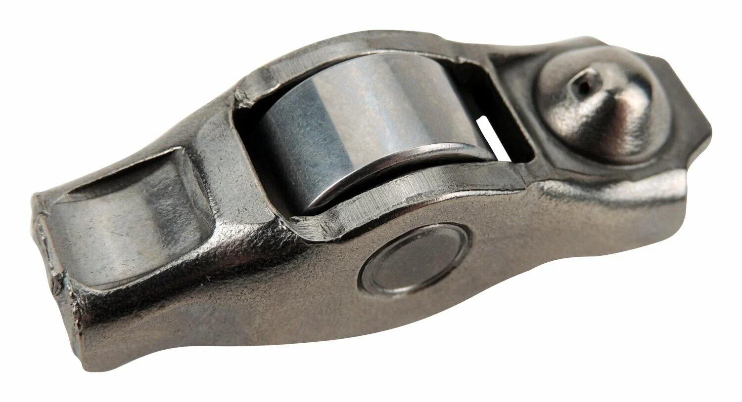 Fits 2014-2018 JK Wrangler w_ 3.6L Engine Engine Rocker Arm; Crown 5184296AH