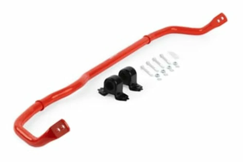 Fits 2015-20 A3 Audi Roll-Control Sway Bar - Front - (FWD MQB_MQB EVO) SUS00029