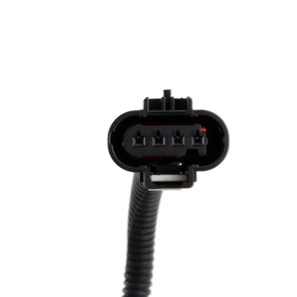 Fits 2016-24 Camaro 6.2L O2 Wire Harness Extensions-Manual Transmission-1122