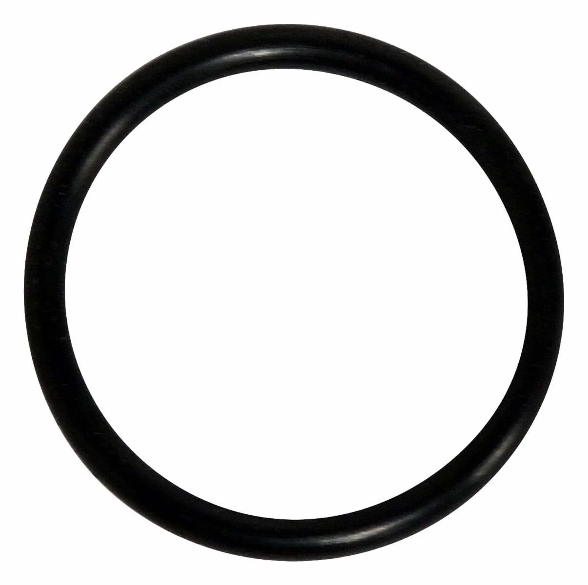 Fits 2017-2020 MP Compass; PCV Valve O-Ring -4893446AB-CRN