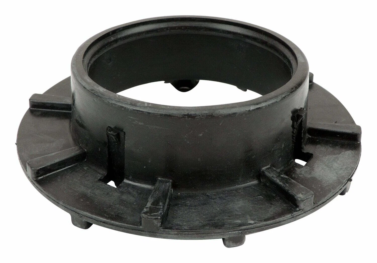 Fits 2018-2023 JL Wrangler; Coil Spring Isolator -68293049AA-CRN
