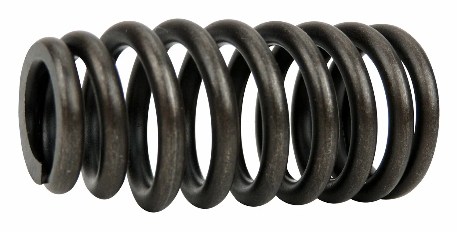 Fits 2018-2023 JL Wrangler w_ 3.6L Engine Engine Valve Spring; Crown 5184060AN