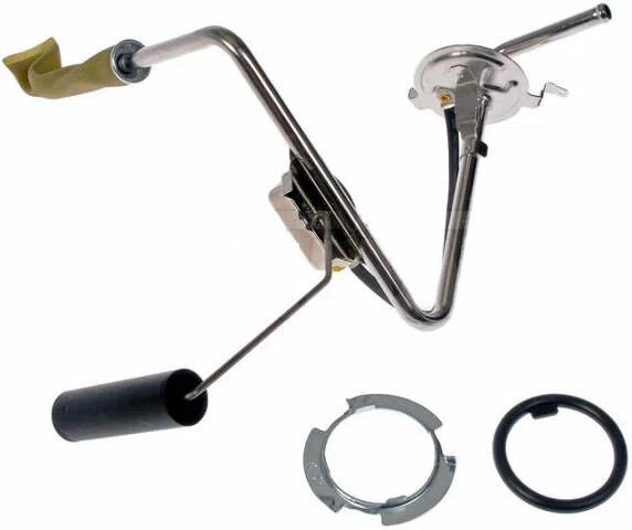 Fits 68-74 Chevy Corvette Fuel Sending Unit-VSU6801