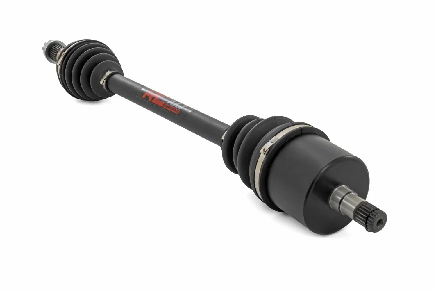 Fits Can-Am Defender Heavy-Duty Replacement Axle Front Right AX3 97087
