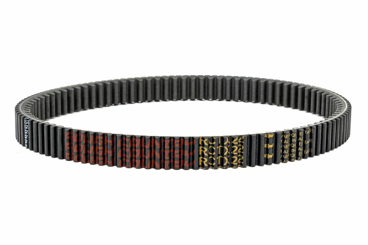 Fits Can-Am Defender_Maverick Performance CVT Drive Belt; 992287