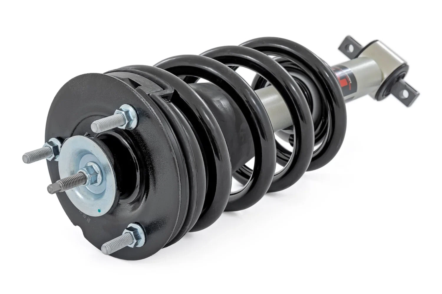 Fits Chevy Tahoe(07-20) Loaded Strut Pair 0-2_ 502096