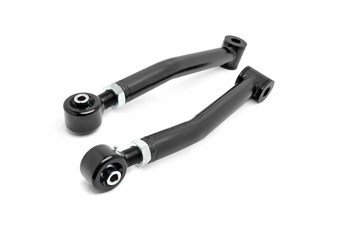 Fits Jeep Grand Cherokee WJ 2&4WD (99-04) X-Flex Control Arms Front Lower 11390