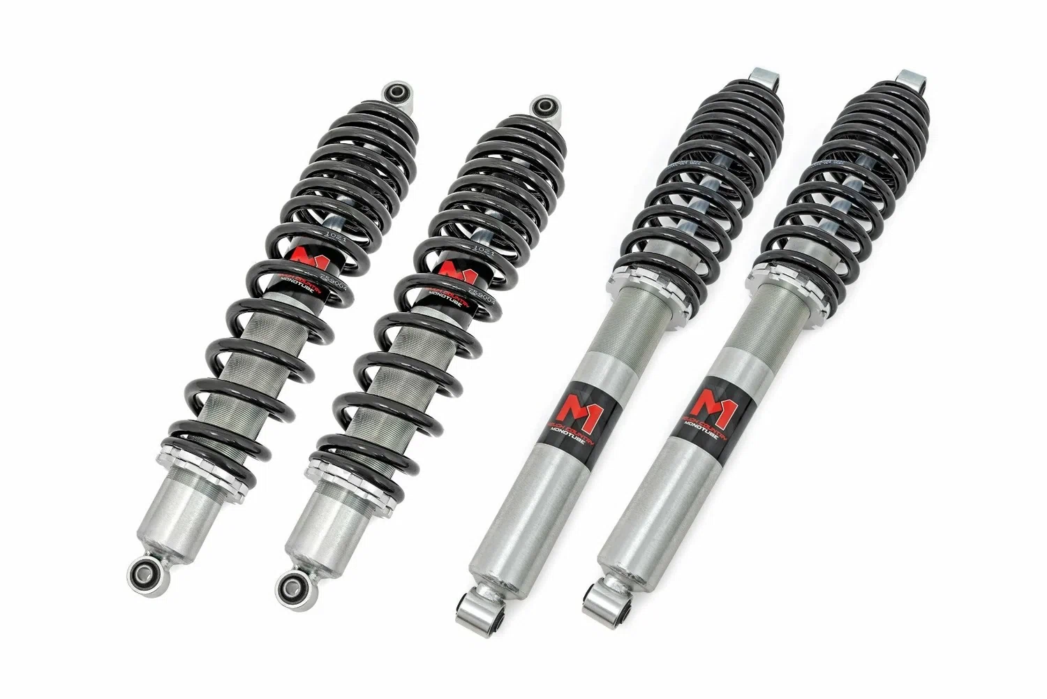 Fits Polaris Ranger 1000 Adjustable Suspension Lift Ride Height Adjust 391001
