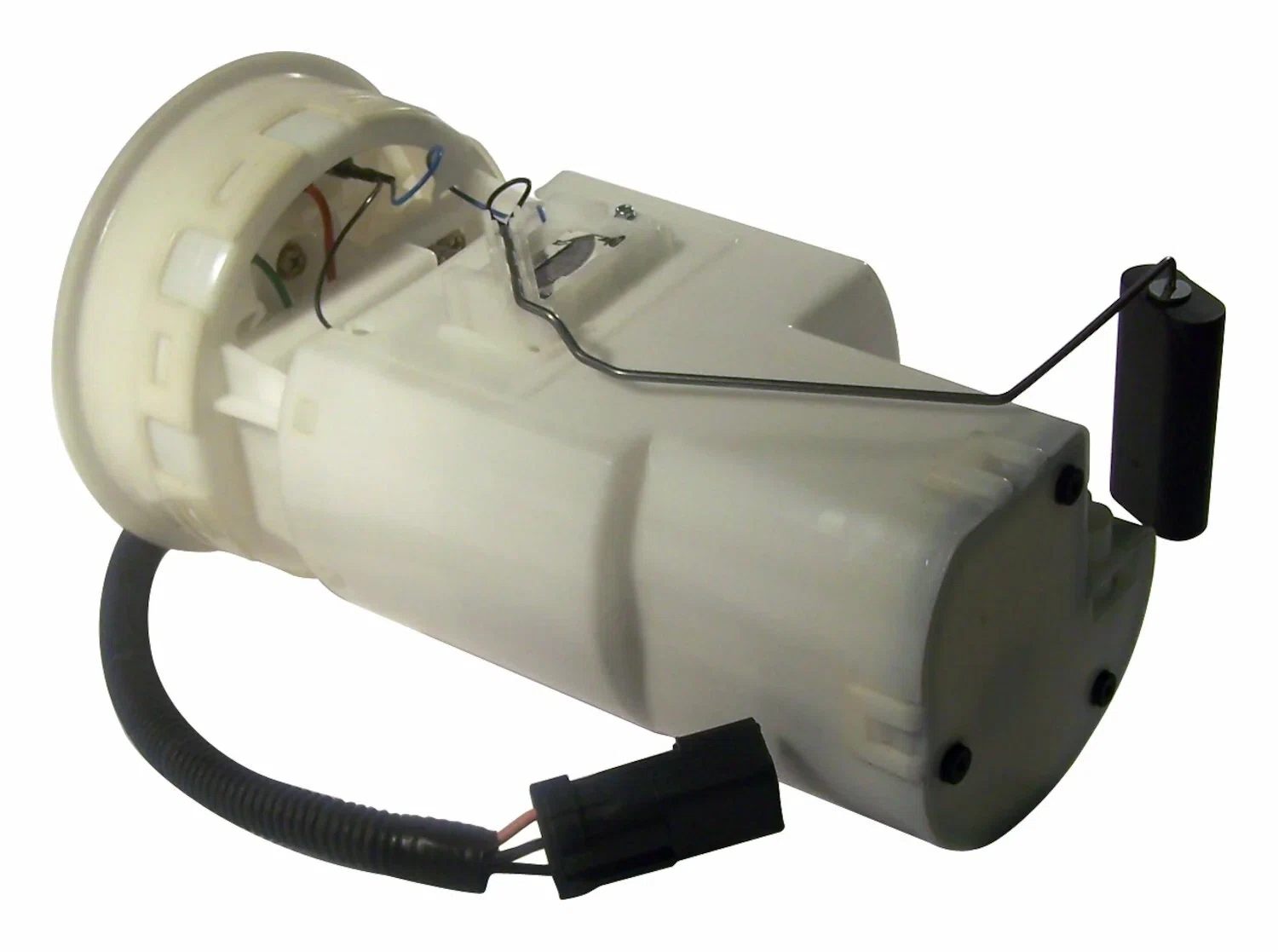 Fits_ 1996-1996 ZJ Grand Cherokee; Fuel Pumps and Related Components