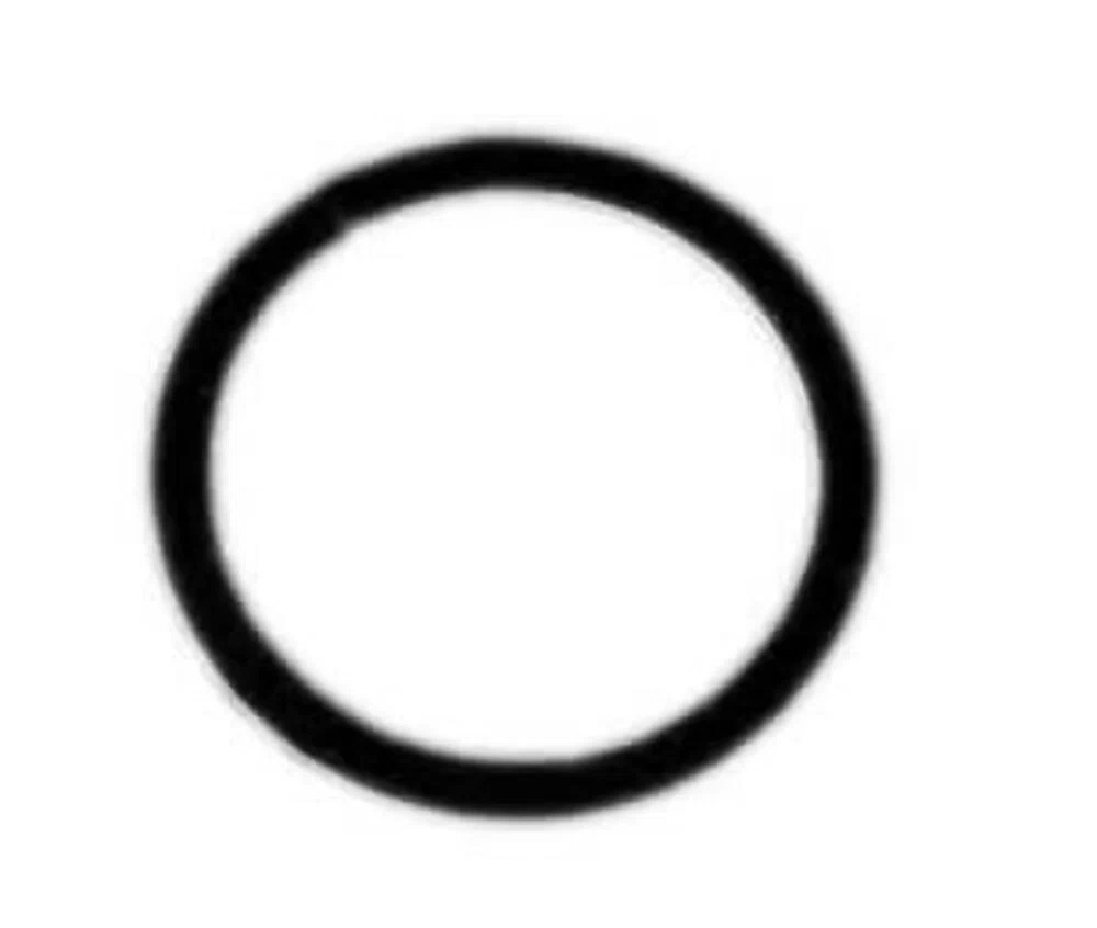 Fitting Gasket - 108-8