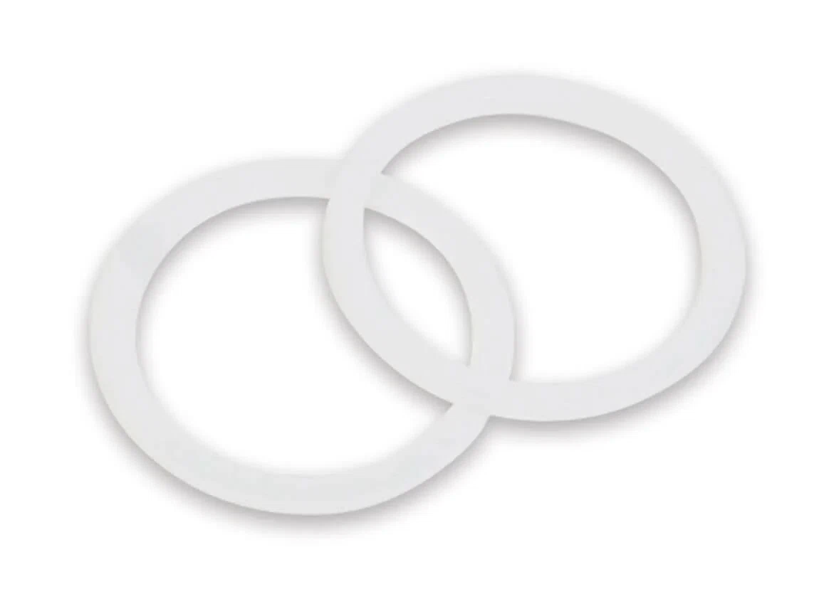 Fitting Gasket - 26-102