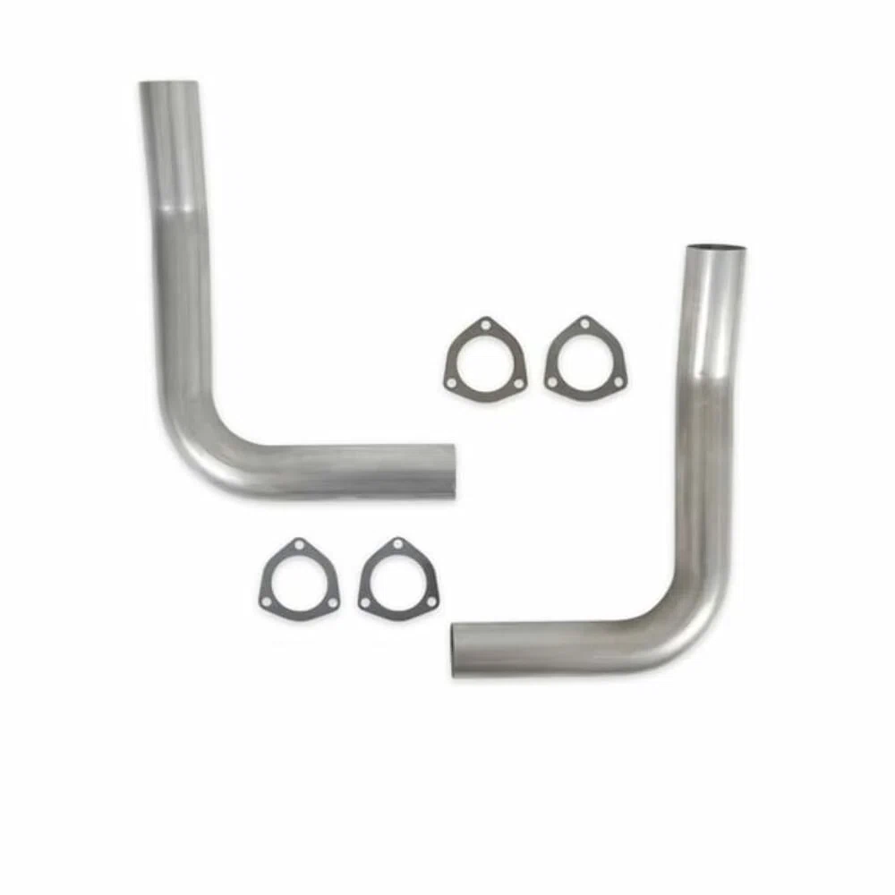 Flowtech Block Hugger Toob - 10010FLT