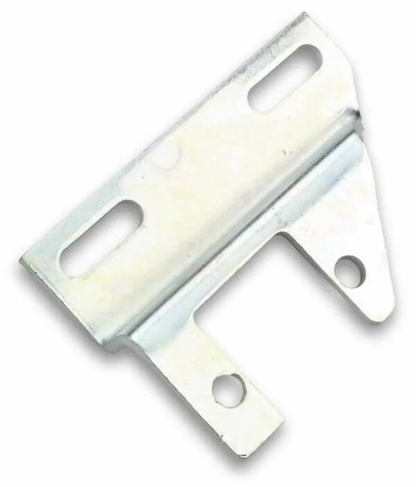 Flowtech Bracket - 10031FLT