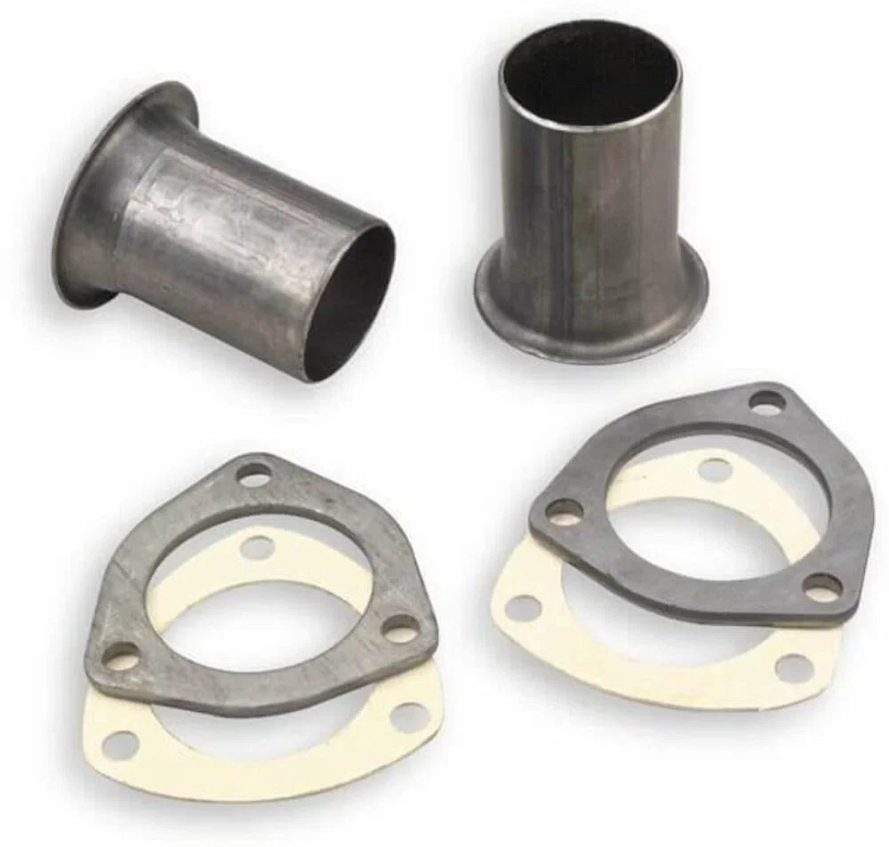 Flowtech Reducer - 10007FLT