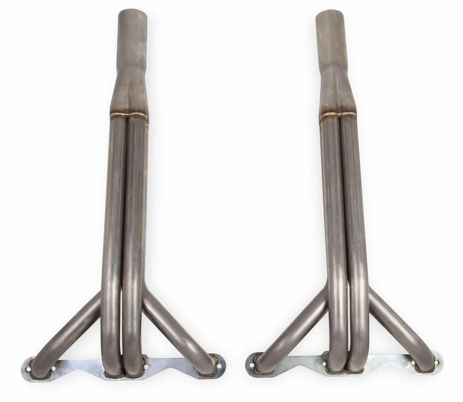 Flowtech Upright Headers - 11545FLT