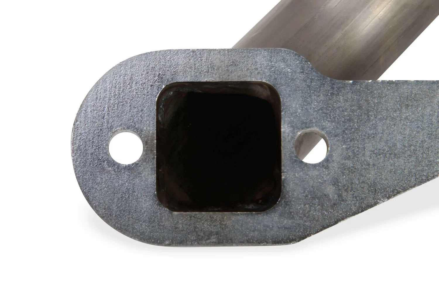 Flowtech Upright Headers SBC Stainless 11546FLT