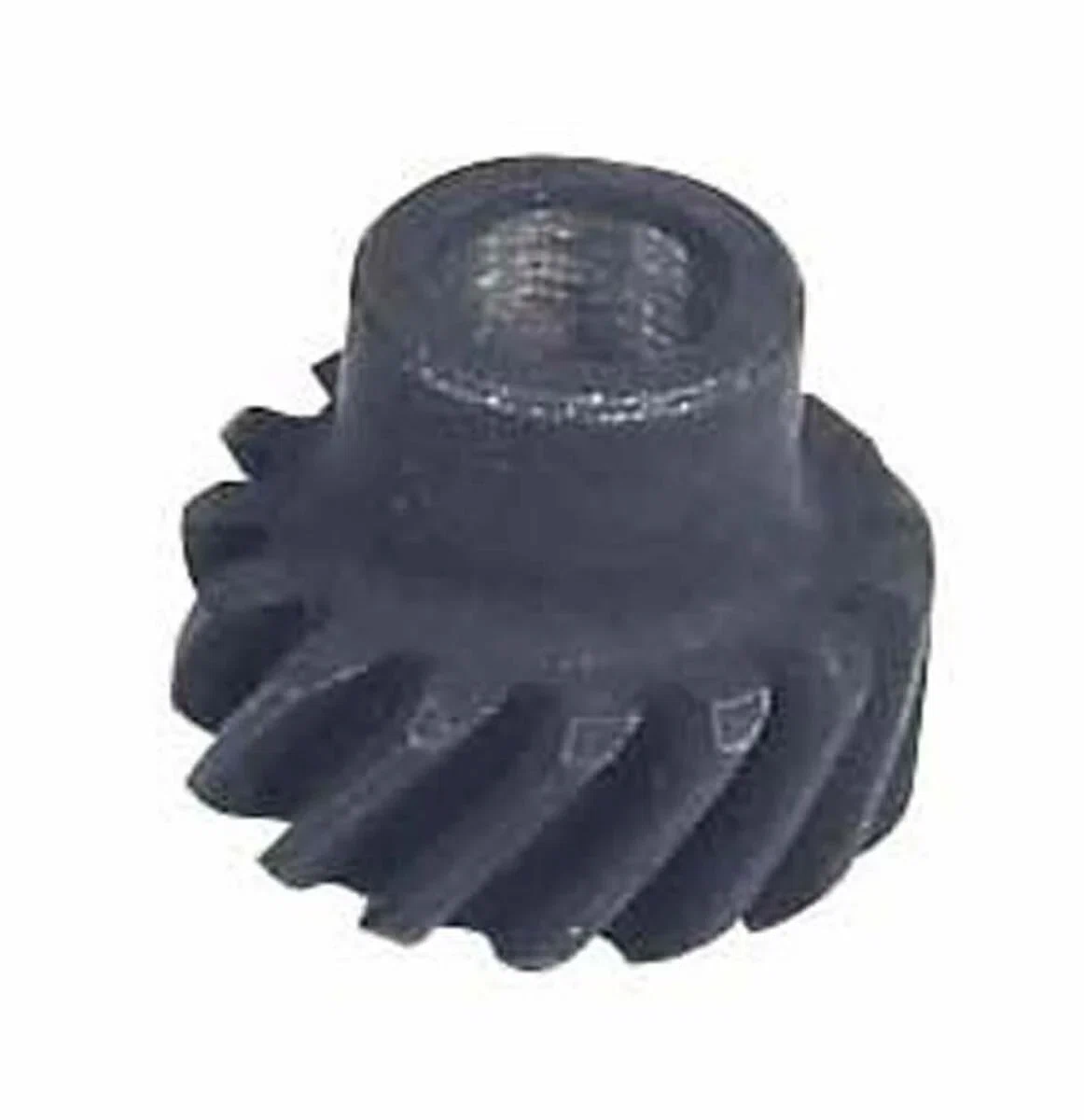Ford 289_302 Steel Distributor Gear - 85833