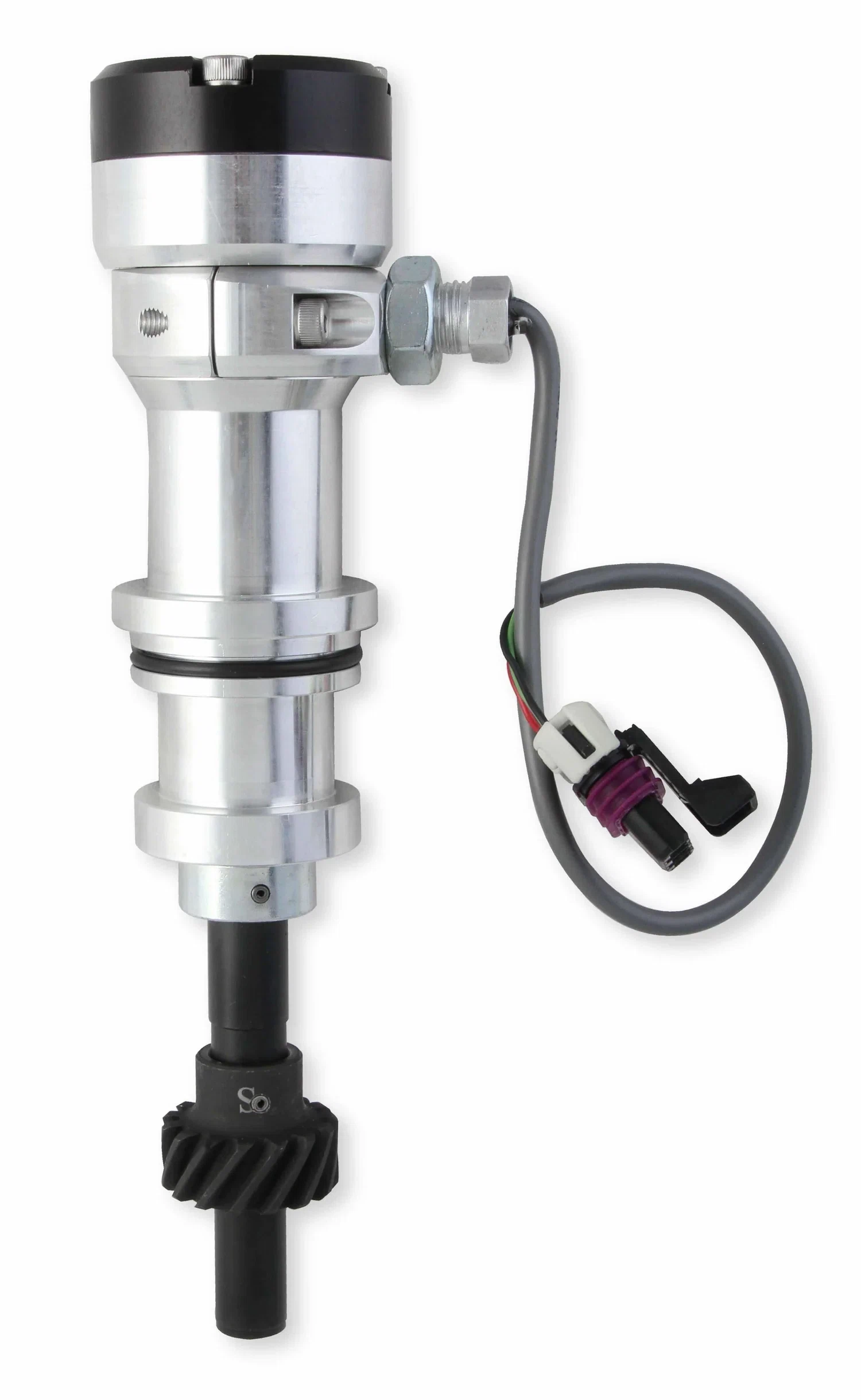 Ford 351W Sync Plug - 85061