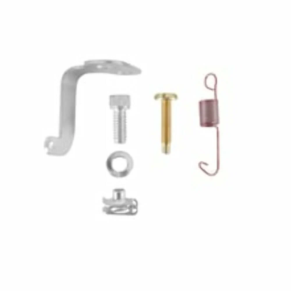 Ford Automatic trans spring and perch bracket 20-152