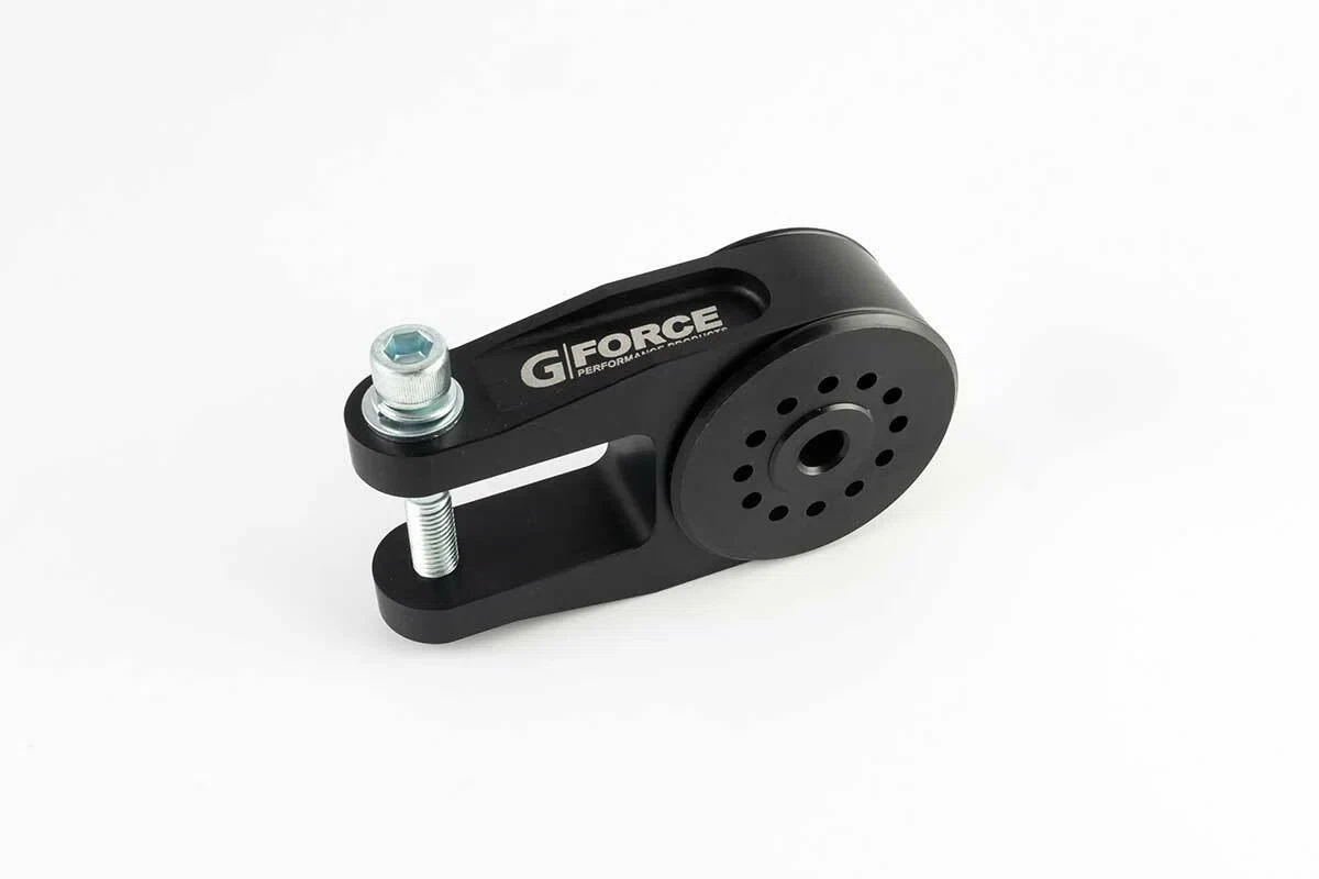 Ford Focus Motor Mount GF-MM-FOCUS REAR