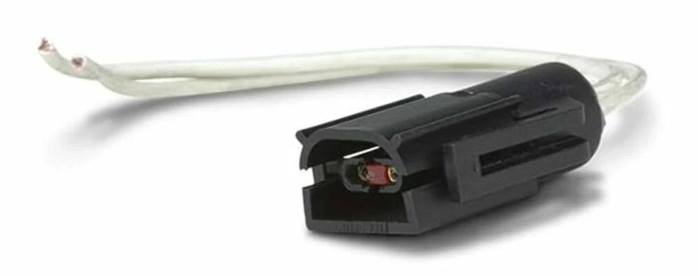 Ford Twin Wire Lead SN83F