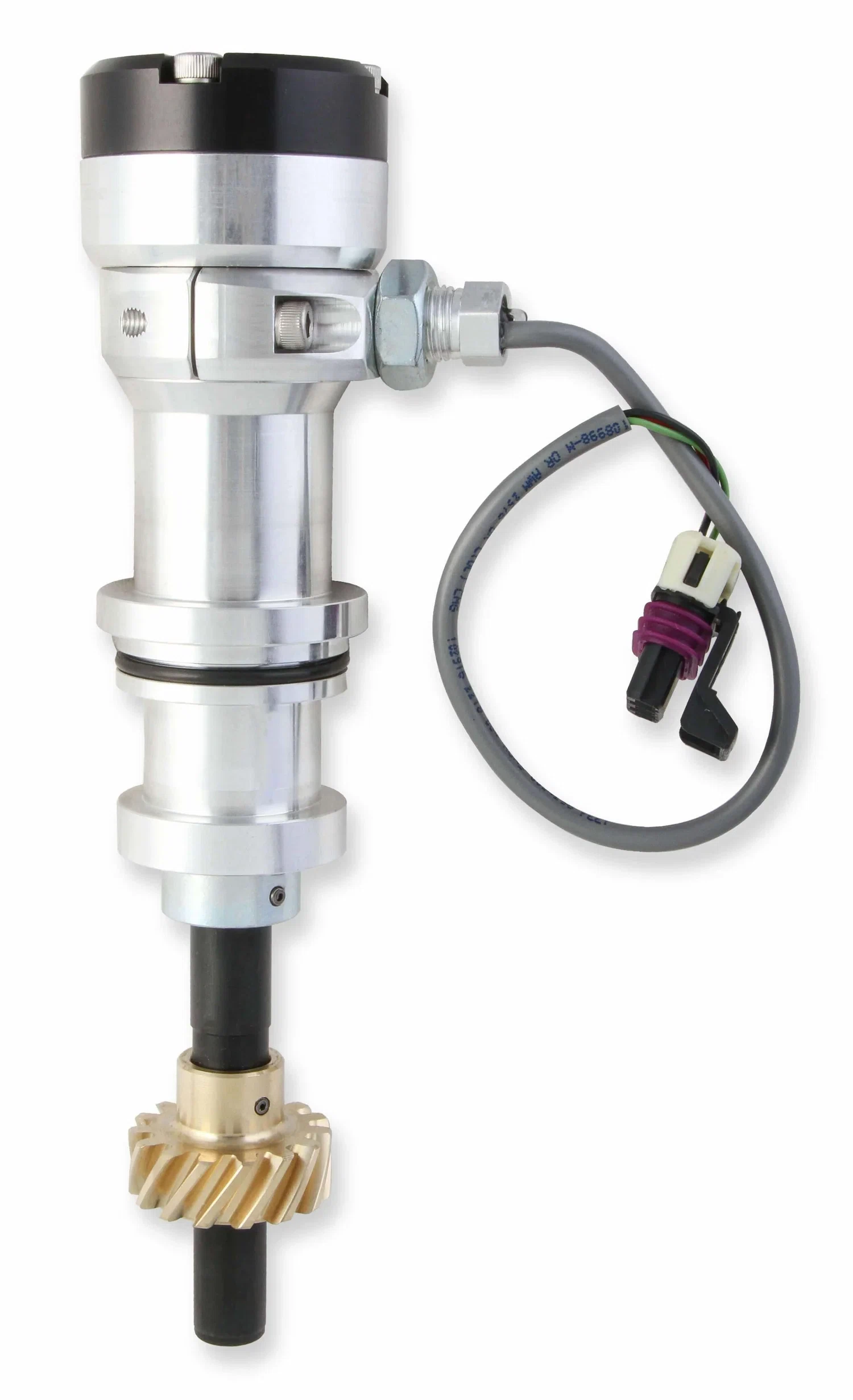 Ford 351C-460 CAM Sync Plug - 85211