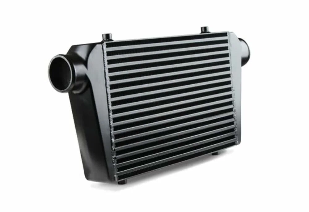 Frostbite Air to Air Intercooler - FB603B