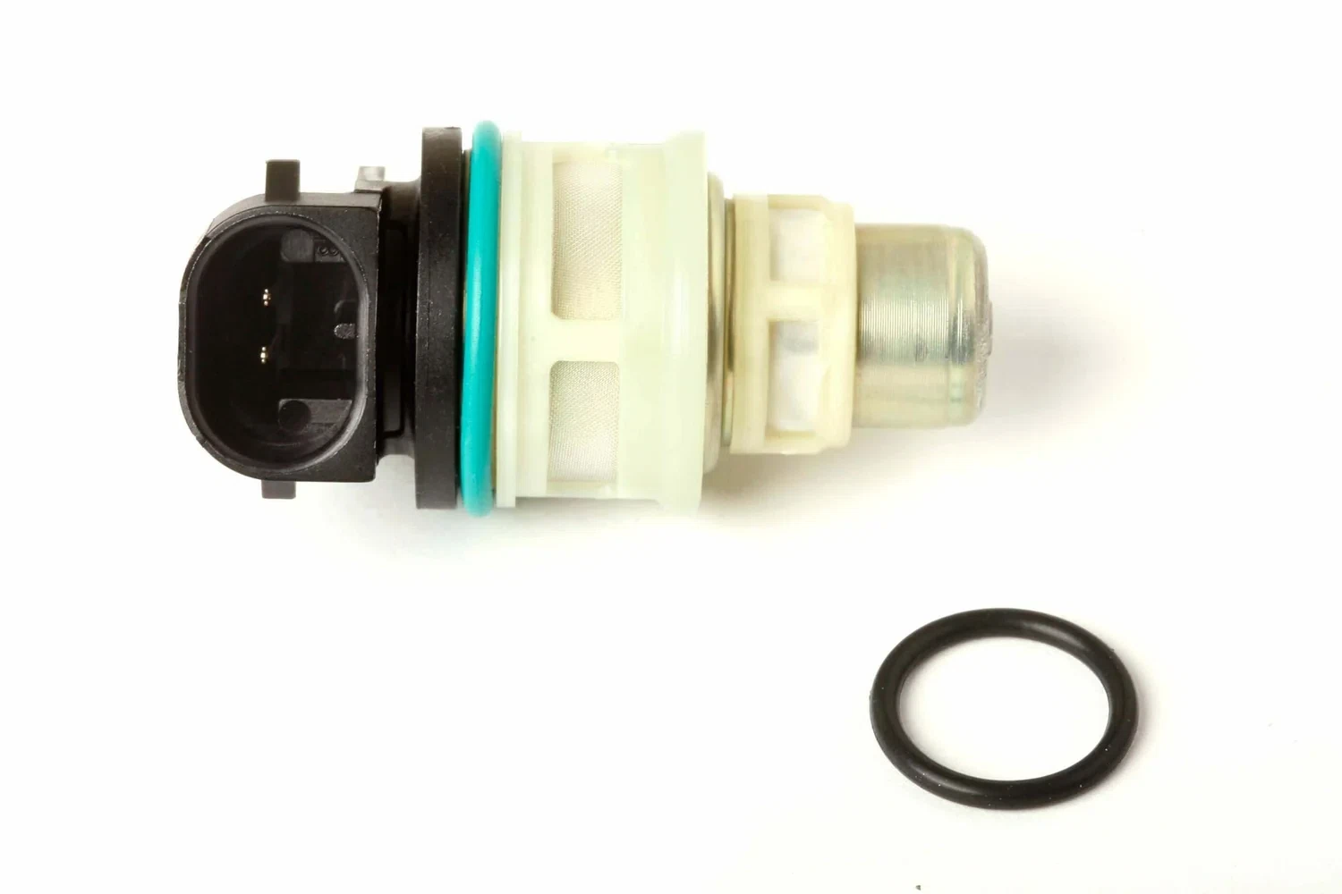 Fuel Injector - 522-43