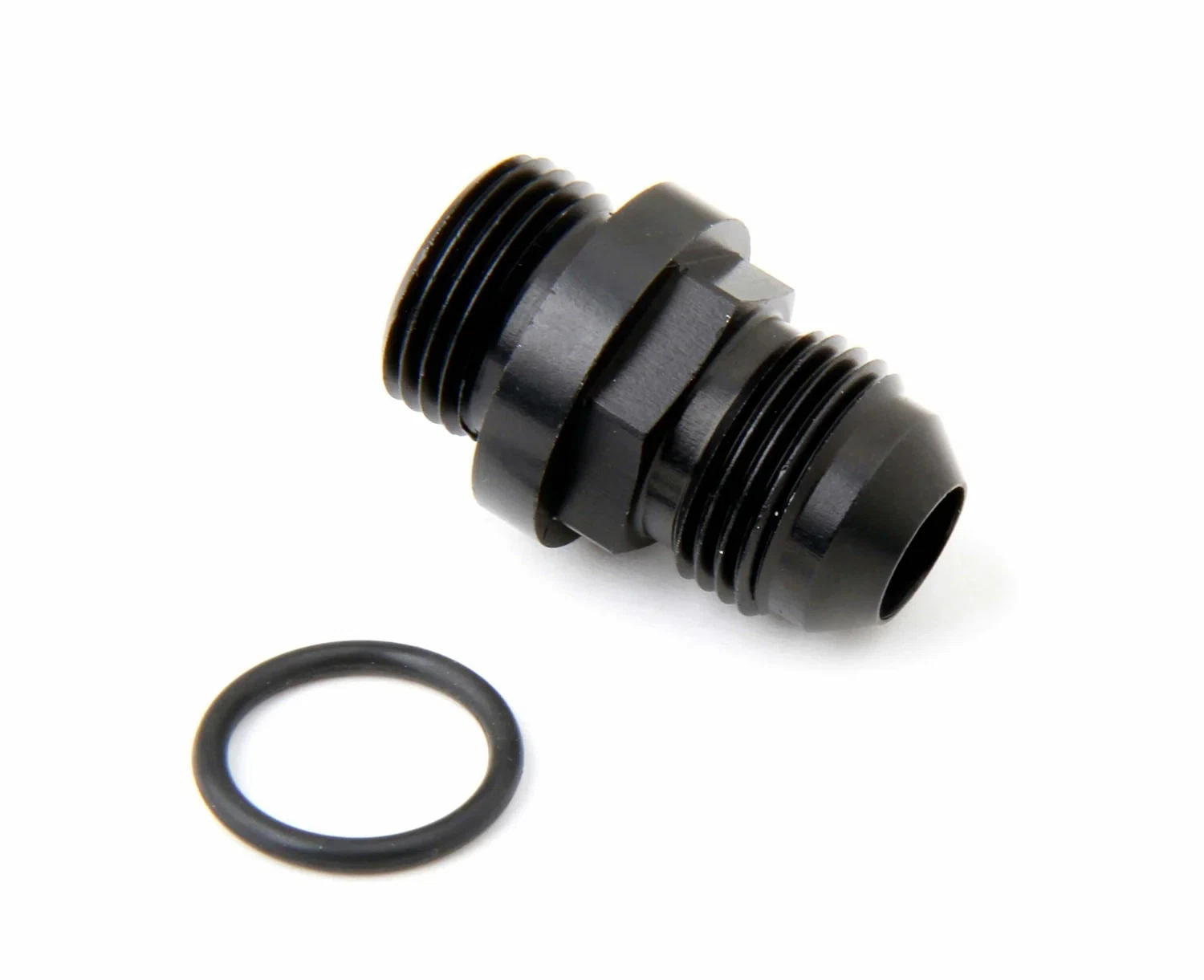 Fuel Inlet Fitting - 26-143-1