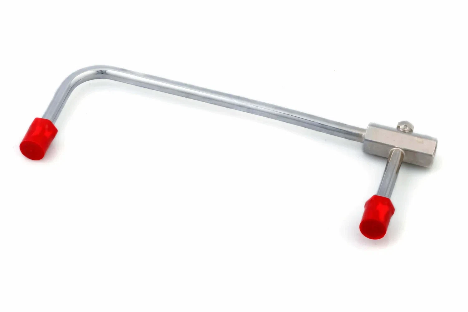 Fuel Line - 34-160