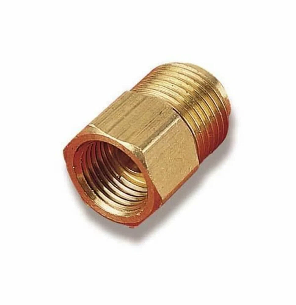 Fuel Line Fitting - 26-70