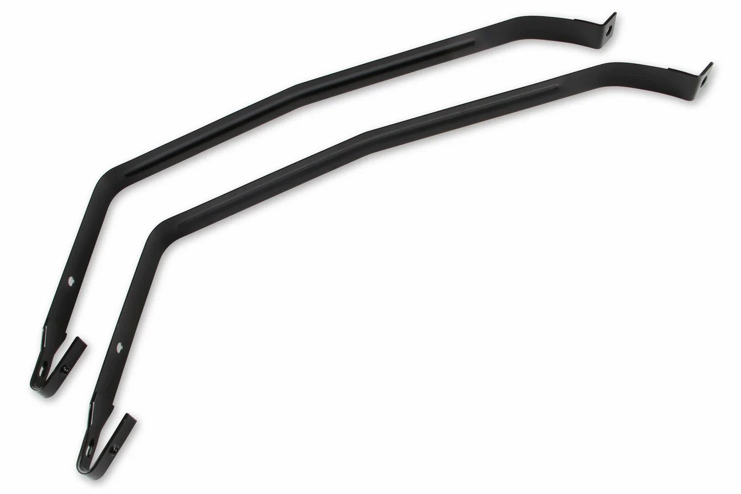 Fuel Tank Straps - 19-568