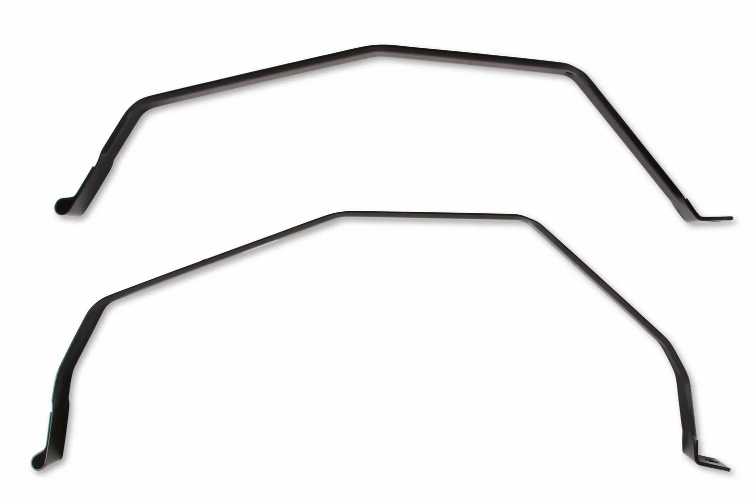Fuel Tank Straps - 19-570
