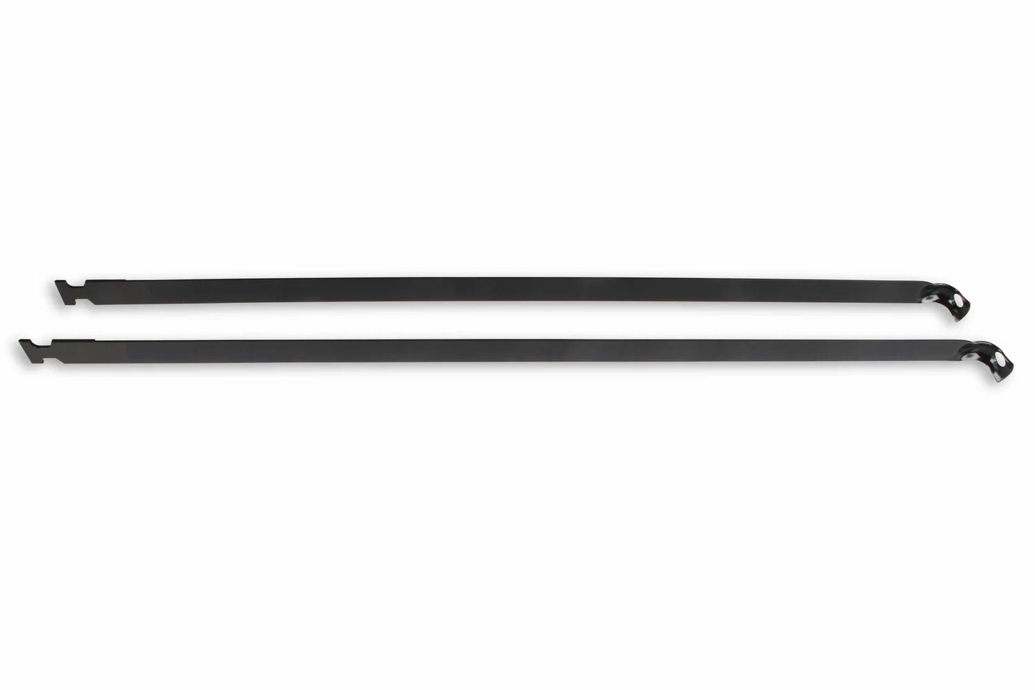 Fuel Tank Straps - 19-572